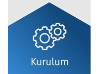 Powerpack Kurulum Ve Devreye Alma Hizmeti