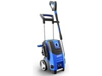 Mc 2C-150/650 Eu
