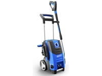 Mc 2C-150/650 Eu