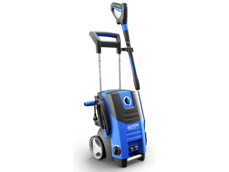 Mc 2C-150/650 Eu
