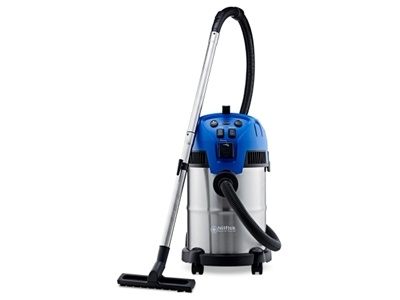Multı Iı 30 T Inox - 0