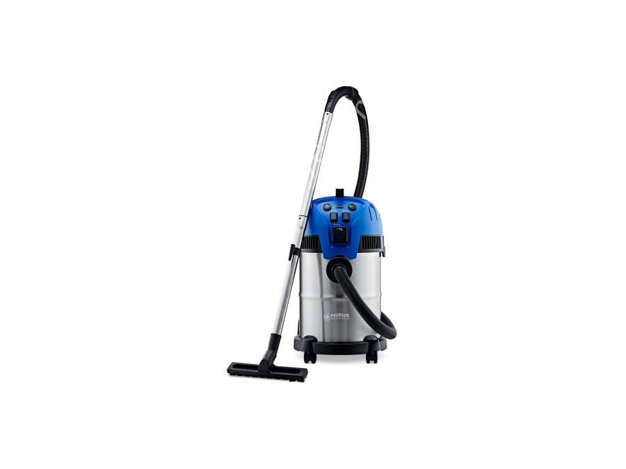 Multı Iı 30 T Inox