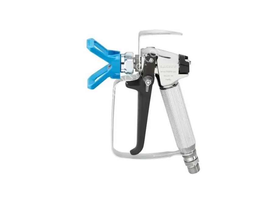 Manual Airless Gun