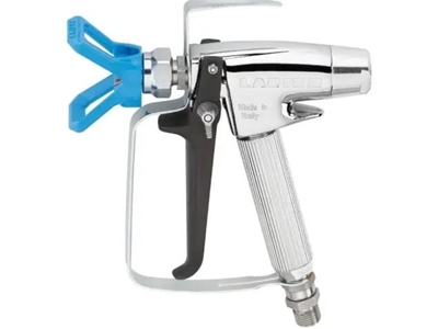 Manual Airless Gun - 0