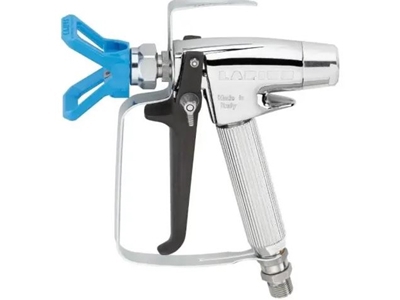 Manual Airless Gun