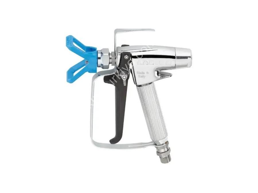 Manual Airless Gun
