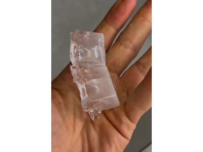 Günlük 3 Ton Kapasiteli Küp Buz Makinesi - Buz Ticareti Çok Kolay - 6