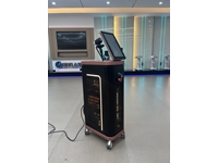 1200W Lazer Epilasyon Cihazı