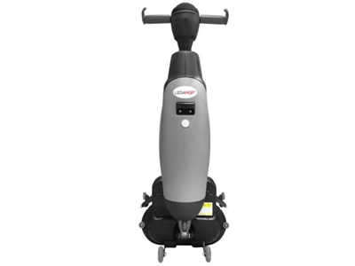 220V Manuel Zemin Temizlik Makinesi