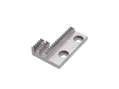Düz Makine Biye Aparatı / A10-45Mm - 2