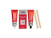 Winkel Pro Metal Mix Epoksi Yapıştırıcı 2X250gr