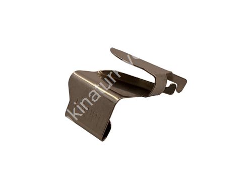 Overlok Makinesi Dikiş Açma Aparatı 13Mm Cy-Ovr-01