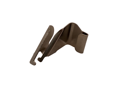 Overlok Makinesi Dikiş Açma Aparatı 13Mm Cy-Ovr-01 - 3
