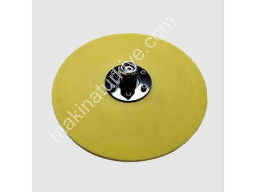 Outer Diameter Ø 300 mm Kestamit Pulley