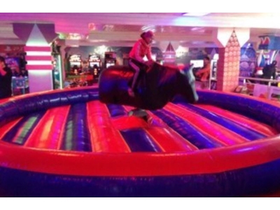 Rodeo