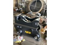 Sany 500H Qc Ataşmanı 