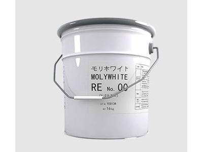 16 Kg Robot Grease Oil