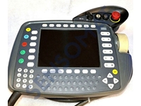 00-110-185 Kuka Krc2 Teach Pendant
