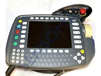 Télécommande Kuka Krc2 Teach Pendant