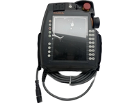 Kuka 00-291-556 Smartpad-2 | 00-198-26