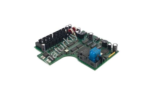Kuka Rdw-04 Ls 71-039-271