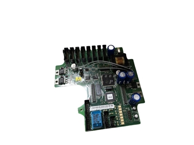 Carte Kuka Rdw2 | 00-119-966 | 00119966