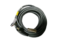 Kuka Krc2 Teach Pendant Cable | 00-110-186