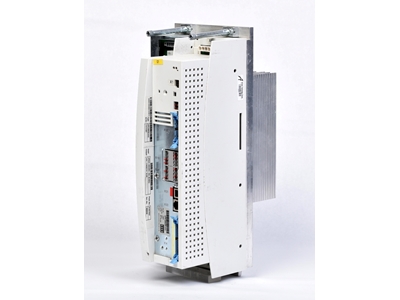 Kuka Kps600-20 Esc | 00-115-115 / 00-134-525 / 00-133-067 - 0