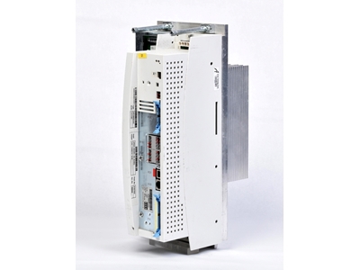 Kuka Kps600-20 Esc Servo Güç Modülü