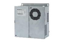 Unité de contrôle Kuka Krc2 Pc | 00-194-859