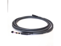 Kuka X-19 Teach Pendant Cable | 00-320-104