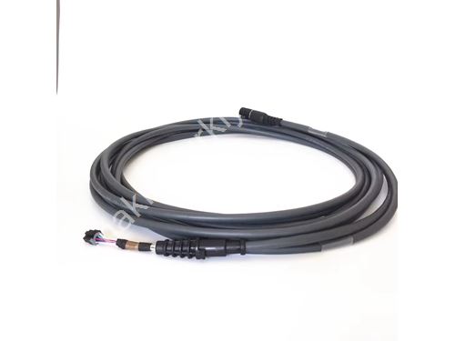 Kuka X-19 Teach Pendant Kablosu