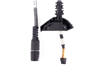 Kuka X19 Teach Pendant Cable | 00-181-563