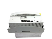 Kuka Ksd1-16 Servo Drive | 00-105-350