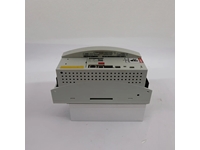 Kuka Krc2 00-105-351 (Ksd1-32 Servo-Antrieb)