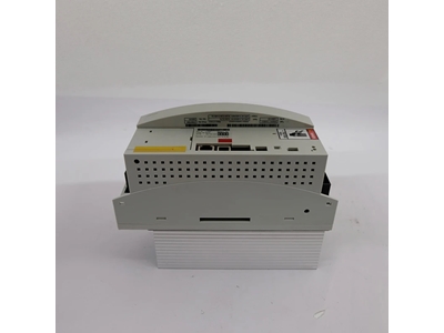 Kuka Krc2 00-105-351 (Ksd1-32 Servo Drive) - 0