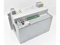 Rexroth Psı 6100 Variateur de Fréquence R911330148-Aj1 Unité de Contrôle