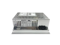ABB Stromversorgung Dsqc 661 | 3Hac026253-001