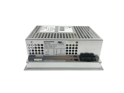 ABB Stromversorgung Dsqc 661 | 3Hac026253-001 - 0