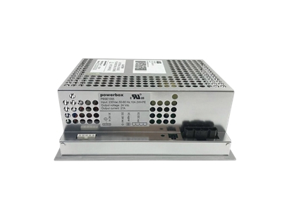 ABB Güç Kaynağı Dsqc 661
