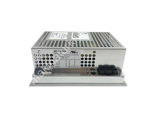 ABB Güç Kaynağı Dsqc 661