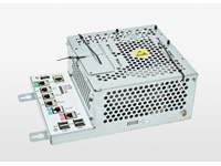Компьютер ABB | 3Hac058366-001 Dsqc1024