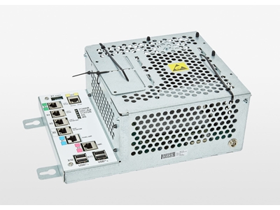 ABB Computer | 3Hac058366-001 Dsqc1024 - 0