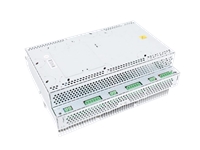 Abb Drive Unit | 3Hac029818-001 Dsqc 663