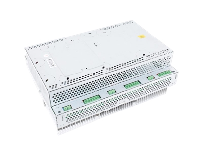 ABB Antriebseinheit | 3HAC029818-001 DSQC 663 - 0