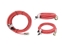 Abb Sxtpu3 Cable 10 M | 3Hac031683-001
