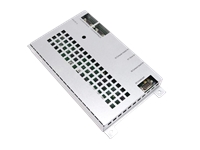 Ordinateur d'axe ABB | 3HAC029157-001 DSQC 668