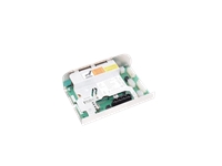 ABB DSQC 662 Stromverteilungseinheit | 3HAC026254-001