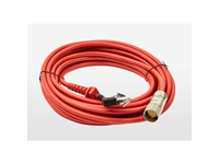 ABB TPU Kabel 10M FlexPendant Kabel | 3HAC064448-001