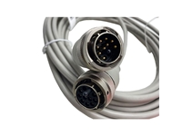 ABB Control Cable Signal 7M | 3HAC2493-1